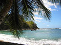 Grafton Beach, Tobago