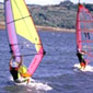 Water Sports on Tobago