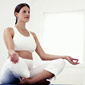Yoga on Tobago
