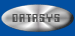 Website Hosting by KHS DataSys
