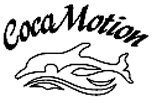 CocoMotion