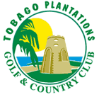Tobago Plantations Golf Club