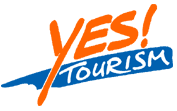 Yes Tourism