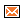 Email Address