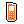 Telephone Number