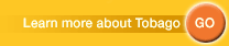 Learn more about Tobago