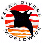 Extra Divers